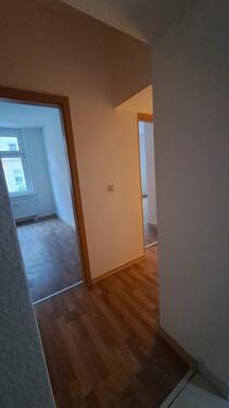 Foto - Erdgeschoßwohnung in Chemnitz zur Miete