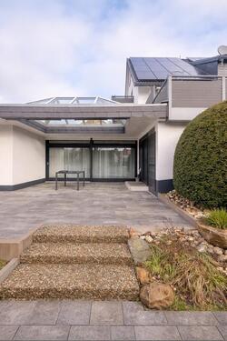 Foto - 3 Zimmer Etagenwohnung zur Miete in Fulda