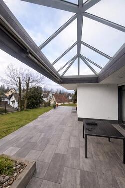 Foto - 3 Zimmer Etagenwohnung in Fulda