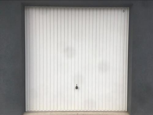 Foto - Garage Lager Selfstorage 21qm - 210,00&nbsp;EUR Miete,