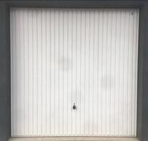 Garage Lager Selfstorage 21qm - 210,00&nbsp;EUR Miete, in Erkner (PLZ: 15537)