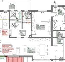 Ruhige Wohnung an EinzelpersonPärchen - Ehringshausen