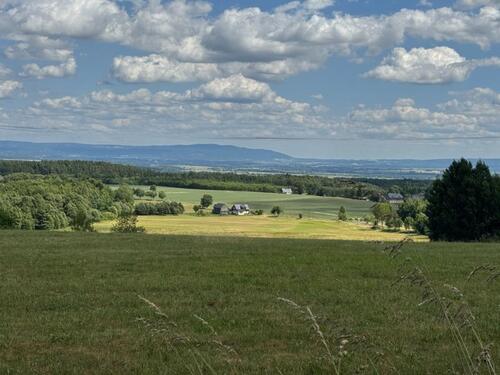 Foto - Naturgrundstück zu verpachten – 2.816 m² für Dein Outdoor-Projekt