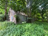 Foto - Grundst&uuml;ck zur Miete in Bad Brambach