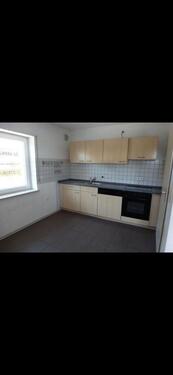 Foto - 3 Zimmer Etagenwohnung in Nersingen