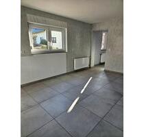 3 Zimmer-Wohnung zur Miete Nähe Heimbach - Schleiden