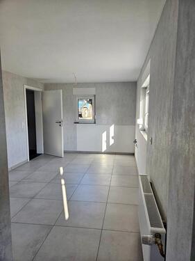 Foto - 3 Zimmer Maisonettenwohnung in Schleiden