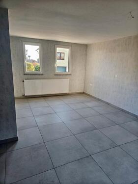 Foto - Maisonettenwohnung in Schleiden zur Miete