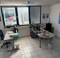 Moderne Büroräume in Polch, provisionsfrei zu vermieten