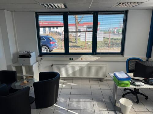 Foto - andere zur Miete in Polch