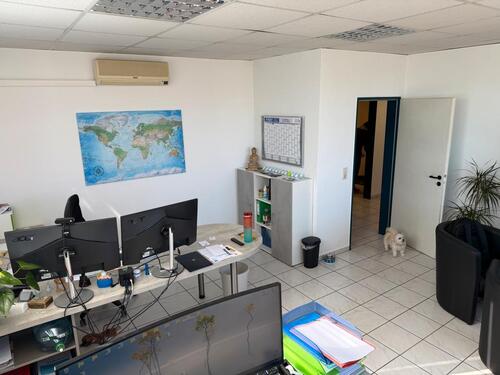 Foto - andere in Polch