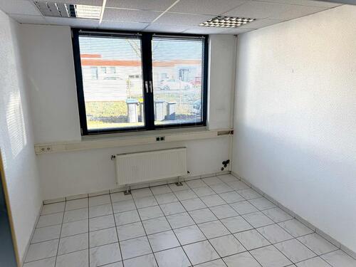 Foto - andere in Polch zur Miete