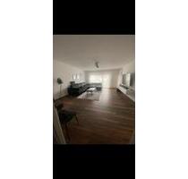 4 ,5 Zimmer mit Balkon ab sofort - Wiernsheim