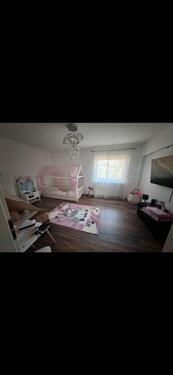 Foto - 4 Zimmer Etagenwohnung in Wiernsheim