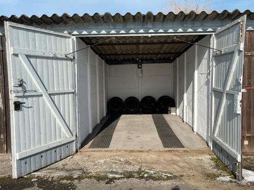 Foto - andere zur Miete in Lambrechtshagen