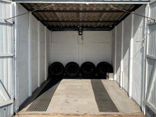 Foto - andere in Lambrechtshagen