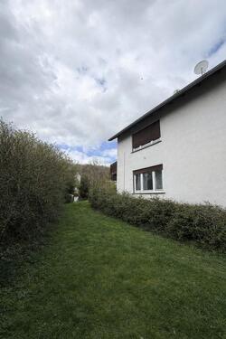 Foto - Einfamilienhaus - 330.000,00&nbsp;EUR Kaufpreis, ca.&nbsp; 130,00&nbsp;m&sup2;