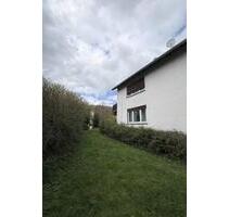 Einfamilienhaus - 330.000,00&nbsp;EUR Kaufpreis, ca.&nbsp; 130,00&nbsp;m&sup2; in Baunatal (PLZ: 34225)