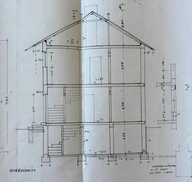 Foto - 2 Zimmer Einfamilienhaus zum Kaufen in Baunatal