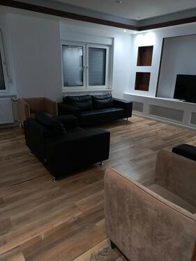 Foto - Haus im Zentrum von Barut - 1.500,00&nbsp;EUR Kaltmiete, ca.&nbsp; 150,00&nbsp;m&sup2;