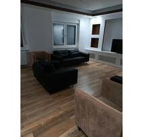 Haus im Zentrum von Barut - 1.500,00&nbsp;EUR Kaltmiete, ca.&nbsp; 150,00&nbsp;m&sup2; in Baruth/Mark (PLZ: 15837)