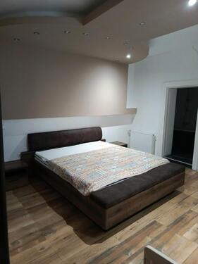 Foto - 5 Zimmer Einfamilienhaus zur Miete in Baruth/Mark