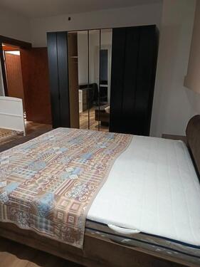 Foto - Einfamilienhaus in Baruth/Mark zur Miete