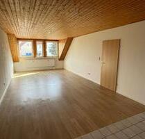 Schöne, helle 3-Zimmer-Wohnung mit viel Charme! - Salzgitter Ortschaft Südost