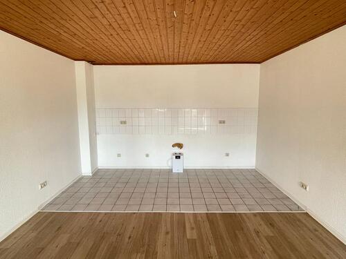 Foto - 3 Zimmer Etagenwohnung zur Miete in Salzgitter