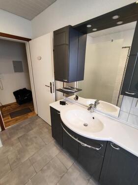 Foto - 4 Zimmer Etagenwohnung zur Miete in Donauwörth