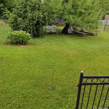 Foto - 4 Zimmer Etagenwohnung in Donauwörth