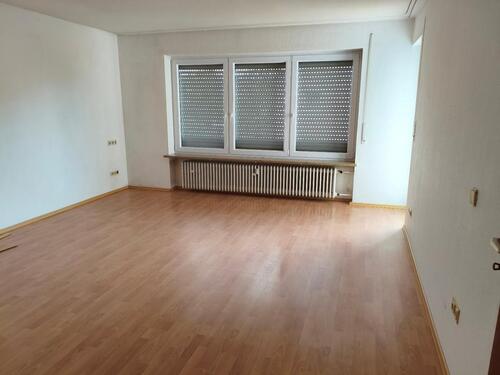 Foto - Etagenwohnung in Donauwörth zur Miete