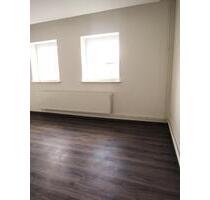 Diese Wohnung sollten Sie sich nicht entgehen lassen! - Hötensleben