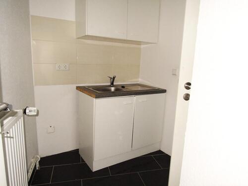 Foto - 2 Zimmer Etagenwohnung zur Miete in Hötensleben