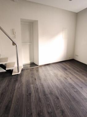 Foto - 2 Zimmer Etagenwohnung in Hötensleben