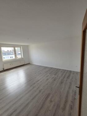Foto - 2 Zimmerwohnung 57 qm in der Fußgängerzone Alt-Homberg