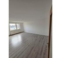 2 Zimmerwohnung 57 qm in der Fußgängerzone Alt-Homberg - Duisburg Essenberg