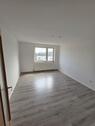 Foto - 2 Zimmer Etagenwohnung zur Miete in Duisburg