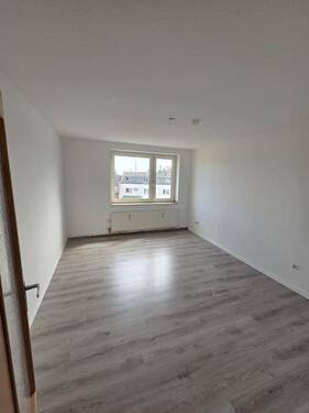 Foto - 2 Zimmer Etagenwohnung zur Miete in Duisburg