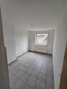 Foto - 2 Zimmer Etagenwohnung in Duisburg