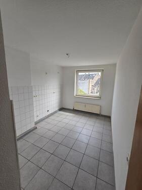 Foto - 2 Zimmer Etagenwohnung in Duisburg