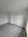 Foto - Etagenwohnung in Duisburg zur Miete