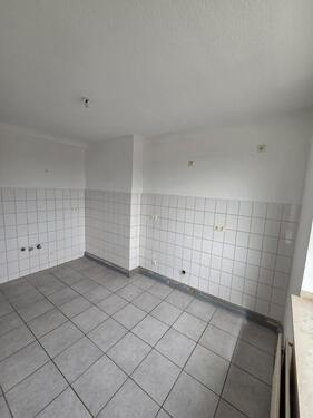 Foto - Etagenwohnung in Duisburg zur Miete