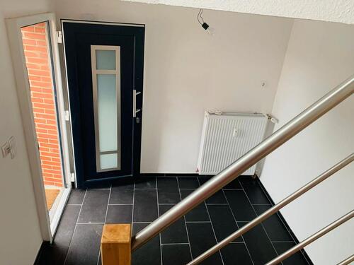 Foto - 2 Zimmer Etagenwohnung zur Miete in Wegberg