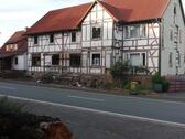 Foto - Ehemaliges Gasthaus an der Landstraße