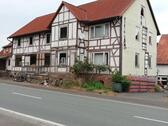 Foto - 15 Zimmer Einfamilienhaus zum Kaufen in Haina (Kloster)