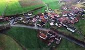 Foto - Einfamilienhaus in Haina (Kloster) zum Kaufen