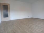 Foto - 3 Zimmer Dachgeschoßwohnung zur Miete in Roth