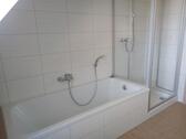 Foto - 3 Zimmer Dachgeschoßwohnung in Roth