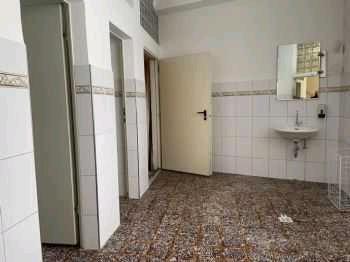 Foto - 
